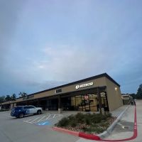 Montgomery County Jazzercise ico