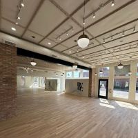 Rhythm Vault Dance Company ico