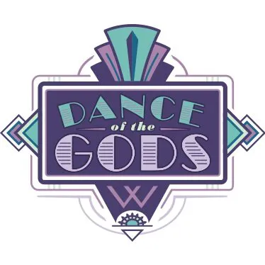 Dance of the Gods Astrology Picture 1