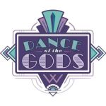 Dance of the Gods Astrology