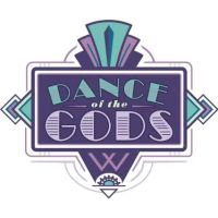 Dance of the Gods Astrology ico