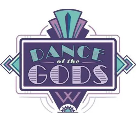 Dance of the Gods Astrology