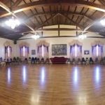 Parkrose Ballroom