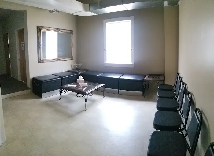 Parkrose Ballroom Picture 5