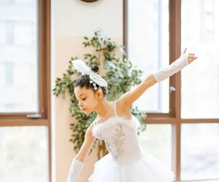 Ballet House NY