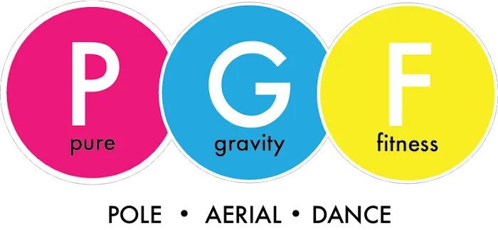 Pure Gravity Fitness Picture 1