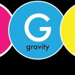 Pure Gravity Fitness