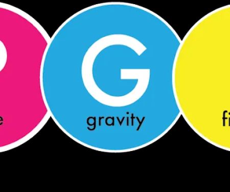 Pure Gravity Fitness
