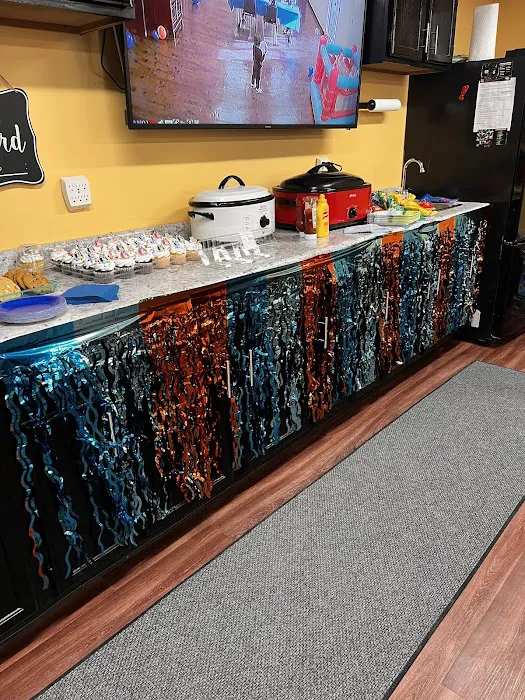 The Parlor Picture 8