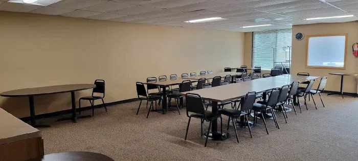 The Parlor Picture 6