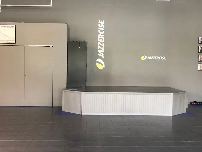 Jazzercise Dublin Fitness Center Picture 9