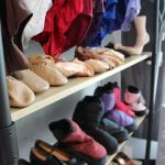 Bay Area Dancewear