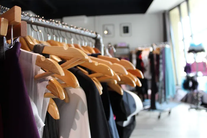 Bay Area Dancewear Picture 10
