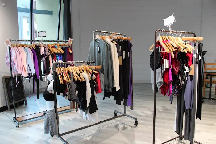 Bay Area Dancewear Picture 6