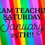 Jazzercise State College