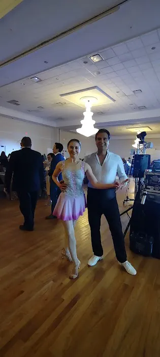 Tampa Latin Fusion Picture 5