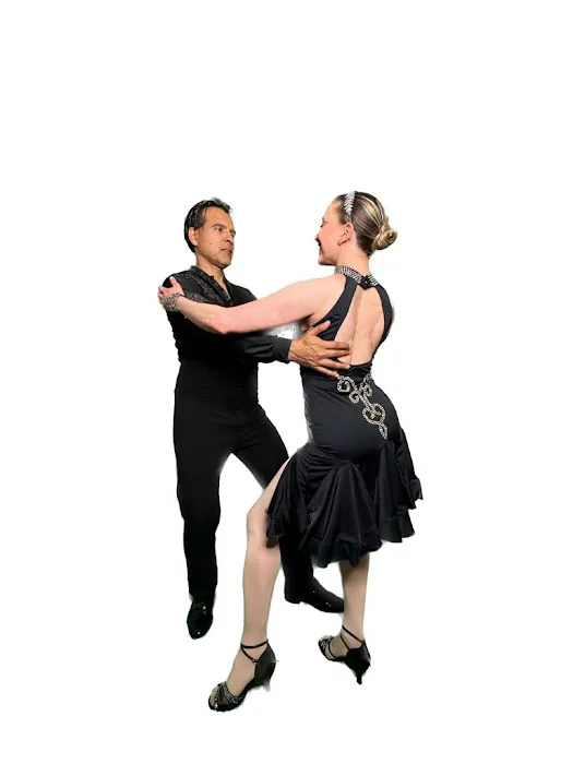 Tampa Latin Fusion Picture 1