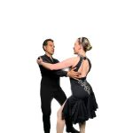 Tampa Latin Fusion