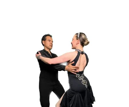 Tampa Latin Fusion