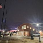 Greater Hartford Academy of the Arts Half Day