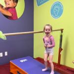 The Little Gym of Avon