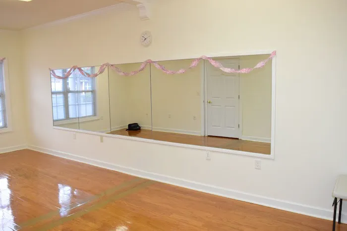 Heritage School of Performing Arts Picture 5