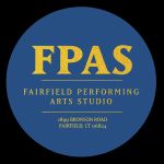 Fairfield Performing Arts Studio