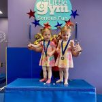 The Little Gym of Littleton