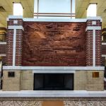 Glenview Park District - Park Center