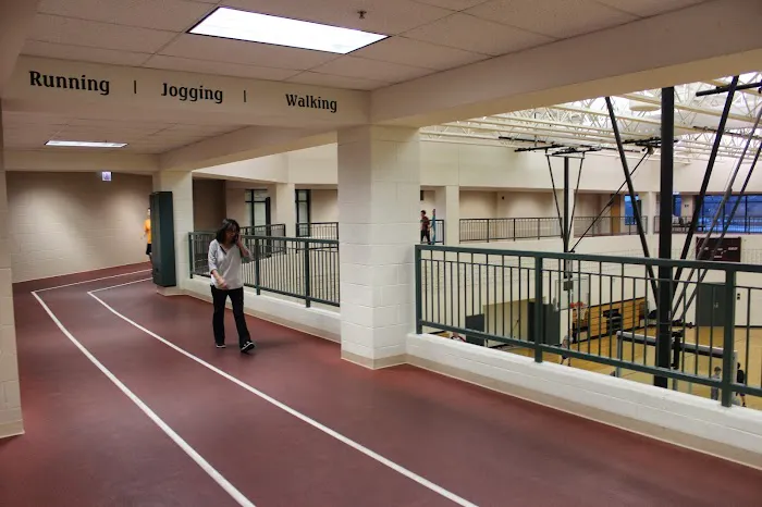 Glenview Park District - Park Center Picture 10