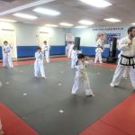 Okito America (Archer Rd)