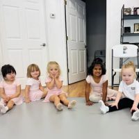 The European Ballet School ico