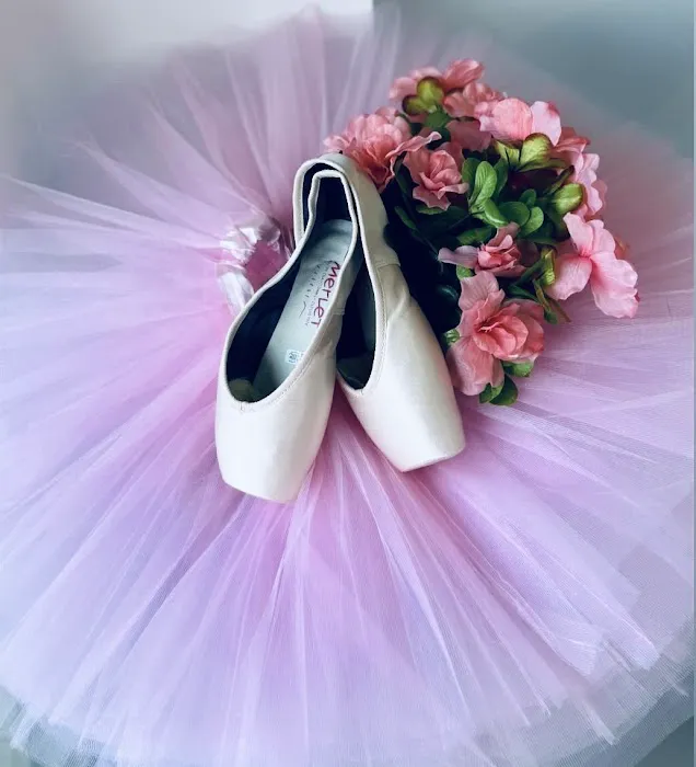 The European Ballet School Picture 8