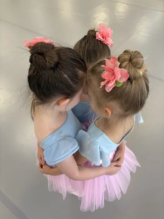 The European Ballet School Picture 2