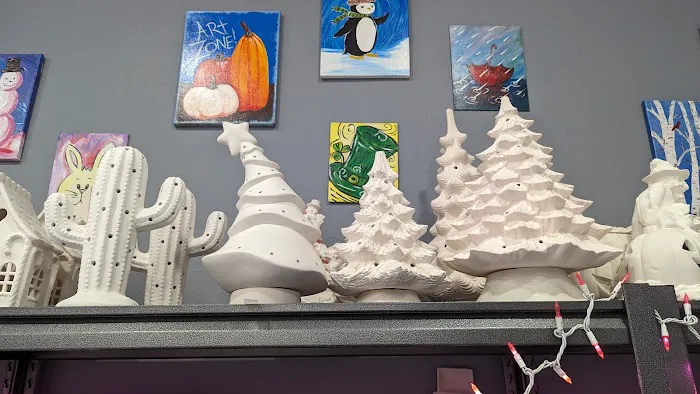 Art Zone Picture 6