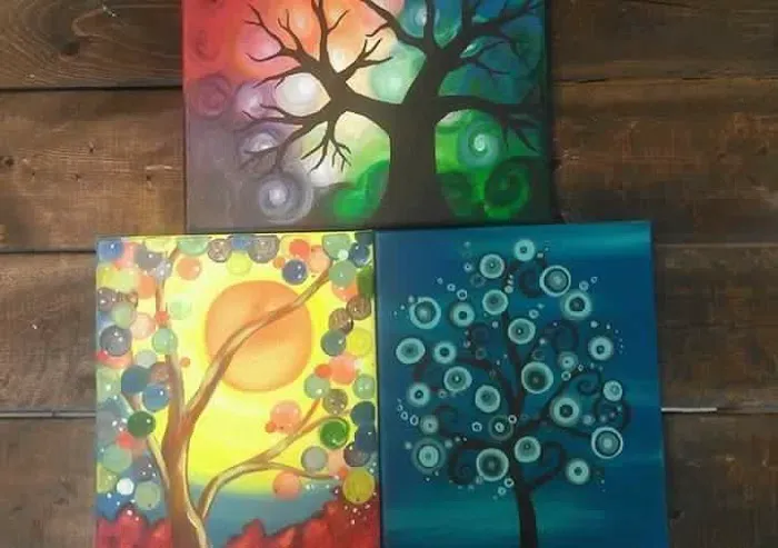 Art Zone Picture 1