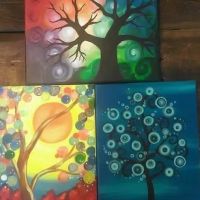 Art Zone ico