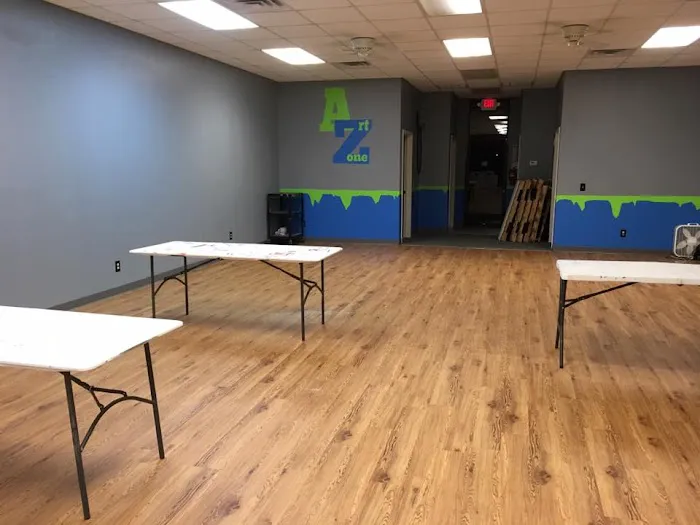 Art Zone Picture 4