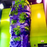 O2B Kids Fleming Island