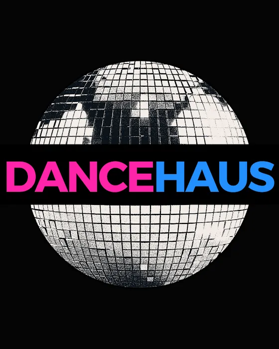 DANCEHAUS Picture 1