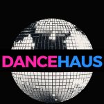 DANCEHAUS