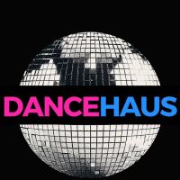 DANCEHAUS ico