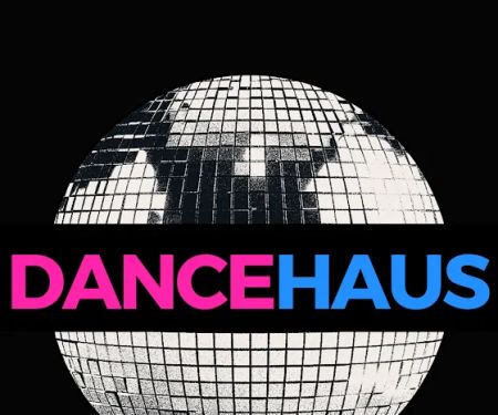 DANCEHAUS
