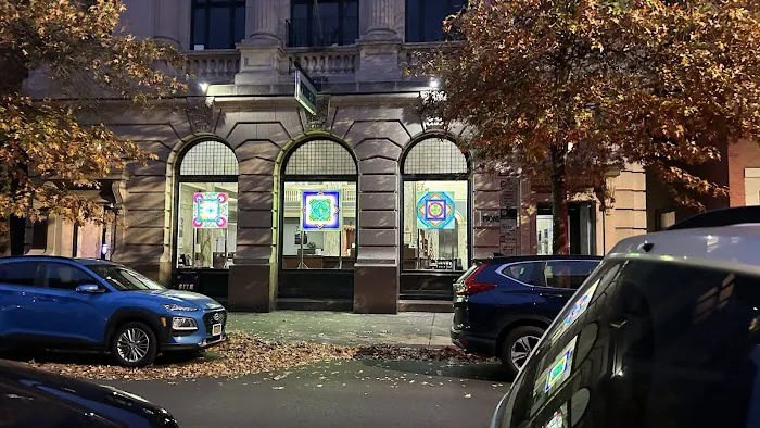 Arts Center of the Capital Region Picture 6