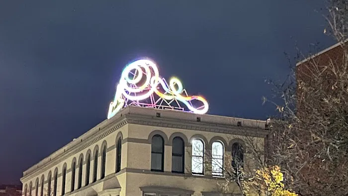 Arts Center of the Capital Region Picture 5