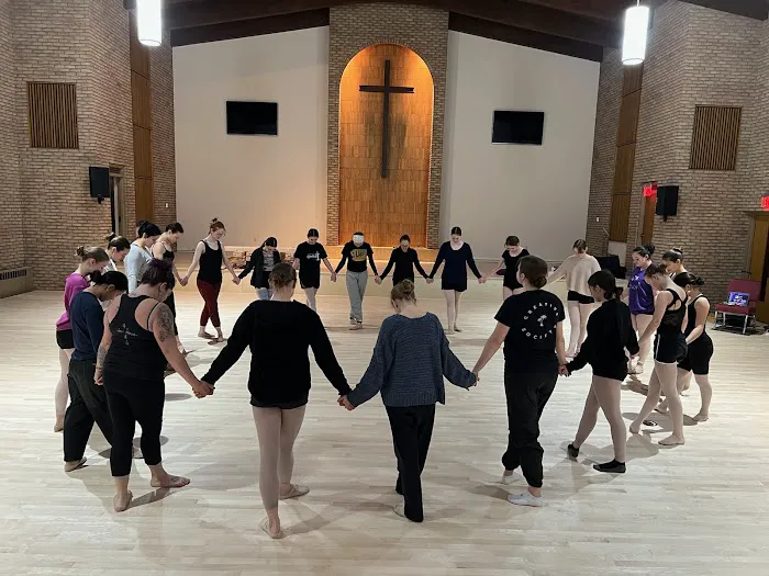 St John's School of the Arts Picture 7