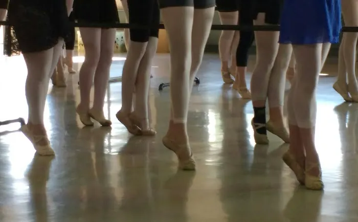 St John's School of the Arts Picture 8