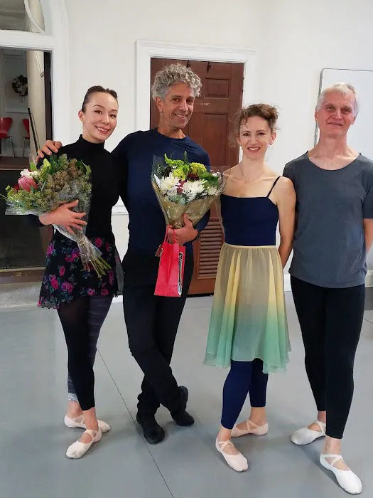 Northeast Arts Picture 1