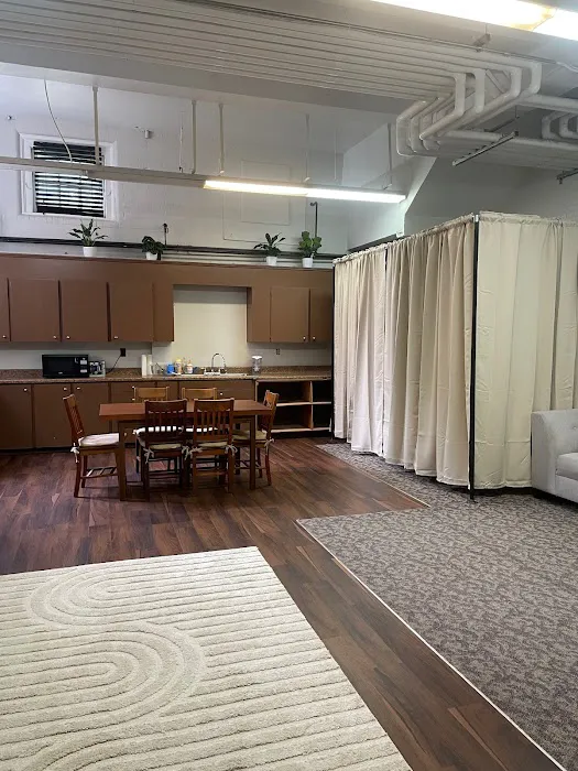 Northeast Arts Picture 6