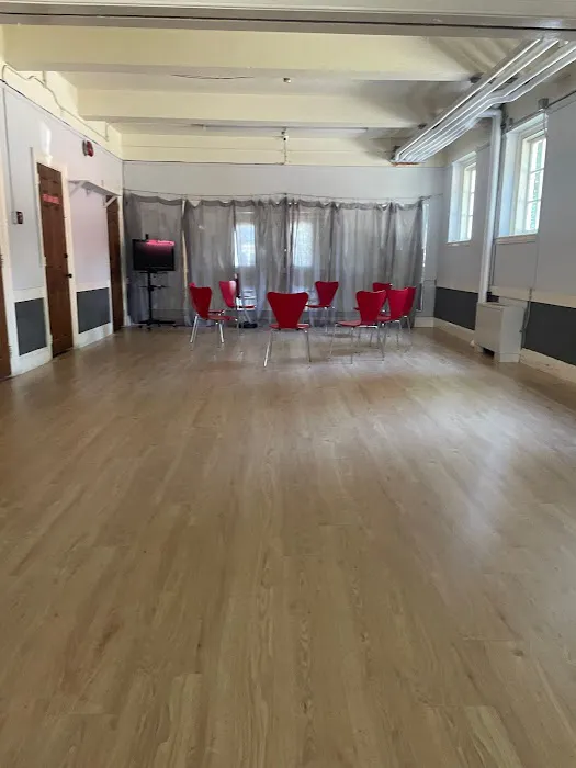 Northeast Arts Picture 7